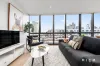 1203N/883 Collins Street, Docklands, Vic 3008-Image