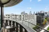 1203N/883 Collins Street, Docklands, Vic 3008-Image
