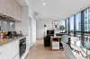 1203N/883 Collins Street, Docklands, Vic 3008-Image
