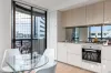 1203N/883 Collins Street, Docklands, Vic 3008-Image