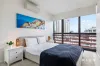 1203N/883 Collins Street, Docklands, Vic 3008-Image