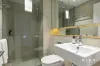 1203N/883 Collins Street, Docklands, Vic 3008-Image