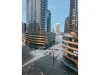 1203W/888 Collins Street, Docklands, Vic 3008