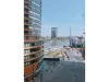 1203W/888 Collins Street, Docklands, Vic 3008-Image
