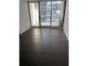 1203W/888 Collins Street, Docklands, Vic 3008-Image