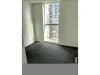 1203W/888 Collins Street, Docklands, Vic 3008-Image