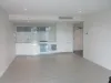 1204/1-3 Point Park Crescent, Docklands, Vic 3008
