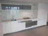 1204/1-3 Point Park Crescent, Docklands, Vic 3008-Image