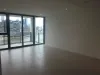 1204/1-3 Point Park Crescent, Docklands, Vic 3008-Image