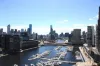 1204/1-3 Point Park Crescent, Docklands, Vic 3008-Image
