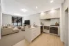 1204/1-8 Nield Avenue, Greenwich, NSW 2065