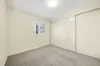 1204/1-8 Nield Avenue, Greenwich, NSW 2065-Image
