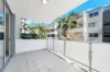 1204/1-8 Nield Avenue, Greenwich, NSW 2065-Image