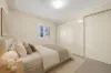 1204/1-8 Nield Avenue, Greenwich, NSW 2065-Image