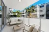 1204/1-8 Nield Avenue, Greenwich, NSW 2065-Image
