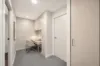 1204/1-8 Nield Avenue, Greenwich, NSW 2065-Image