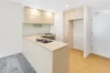 1204/1-8 Nield Avenue, Greenwich, NSW 2065-Image