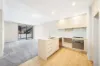 1204/1-8 Nield Avenue, Greenwich, NSW 2065-Image