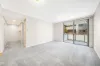 1204/1-8 Nield Avenue, Greenwich, NSW 2065-Image