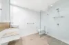 1204/1-8 Nield Avenue, Greenwich, NSW 2065-Image