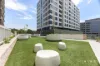 1204/1 Corinna Street, Phillip, ACT 2606