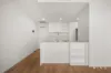 1204/1 Corinna Street, Phillip, ACT 2606-Image