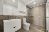 1204/1 Corinna Street, Phillip, ACT 2606-Image