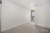 1204/1 Corinna Street, Phillip, ACT 2606-Image