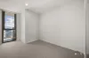 1204/1 Corinna Street, Phillip, ACT 2606-Image