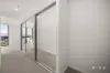 1204/1 Corinna Street, Phillip, ACT 2606-Image