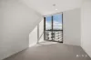 1204/1 Corinna Street, Phillip, ACT 2606-Image