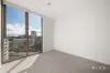 1204/1 Corinna Street, Phillip, ACT 2606-Image