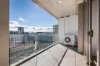 1204/1 Corinna Street, Phillip, ACT 2606-Image
