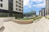 1204/1 Corinna Street, Phillip, ACT 2606-Image
