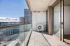 1204/1 Corinna Street, Phillip, ACT 2606-Image