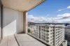 1204/1 Corinna Street, Phillip, ACT 2606-Image