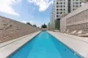 1204/1 Corinna Street, Phillip, ACT 2606-Image