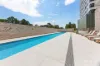 1204/1 Corinna Street, Phillip, ACT 2606-Image
