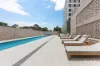 1204/1 Corinna Street, Phillip, ACT 2606-Image