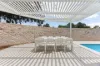 1204/1 Corinna Street, Phillip, ACT 2606-Image