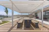 1204/1 Corinna Street, Phillip, ACT 2606-Image