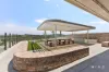 1204/1 Corinna Street, Phillip, ACT 2606-Image