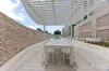 1204/1 Corinna Street, Phillip, ACT 2606-Image