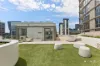 1204/1 Corinna Street, Phillip, ACT 2606-Image