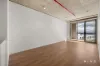 1204/1 Corinna Street, Phillip, ACT 2606-Image