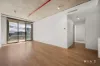1204/1 Corinna Street, Phillip, ACT 2606-Image