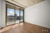 1204/1 Corinna Street, Phillip, ACT 2606-Image