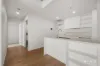1204/1 Corinna Street, Phillip, ACT 2606-Image