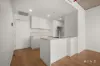 1204/1 Corinna Street, Phillip, ACT 2606-Image