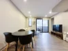 1204/1 Grandstand Parade, Zetland, NSW 2017